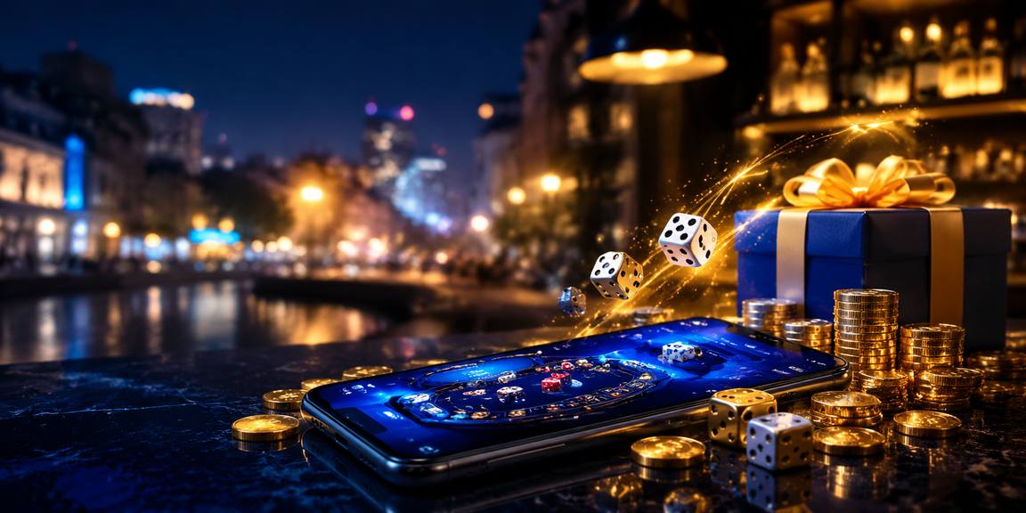 gk87 Pho Dem Megaways – Slot Cuộn Linh Hoạt Trên gk87
