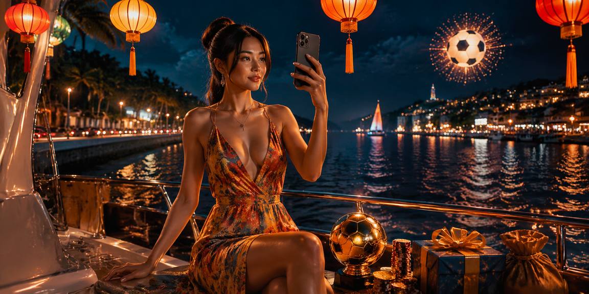 gk87 Khám phá casino trực tuyến tại gk87